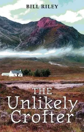 Couverture du produit · The Unlikely Crofter