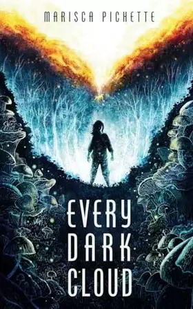 Couverture du produit · Every Dark Cloud