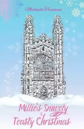 Couverture du produit · Millie's Snuggly & Toasty Christmas