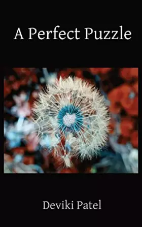 Couverture du produit · A Perfect Puzzle