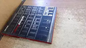 Couverture du produit · Collecting Photography