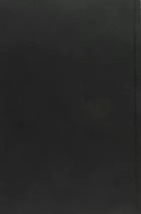 Couverture du produit · Trust: Forms, Foundations, Functions, Failures and Figures