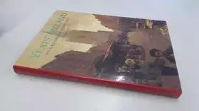 Couverture du produit · Yeats' Ireland