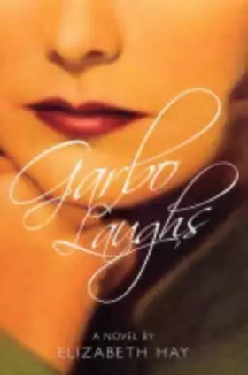 Couverture du produit · Garbo Laughs