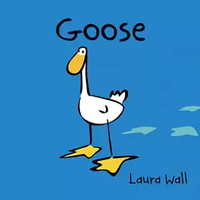 Couverture du produit · Goose