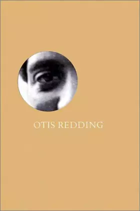Couverture du produit · Otis Redding: Try a Little Tenderness