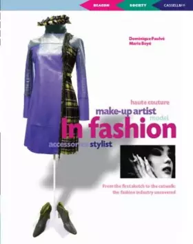 Couverture du produit · In Fashion