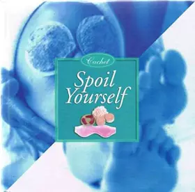 Couverture du produit · Spoil Yourself
