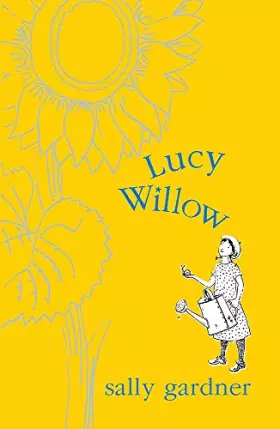 Couverture du produit · Lucy Willow