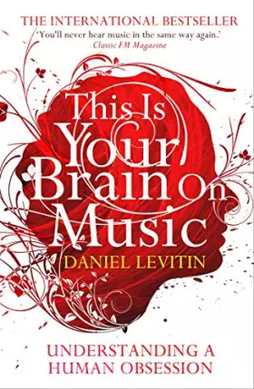 Couverture du produit · this is your brain on music