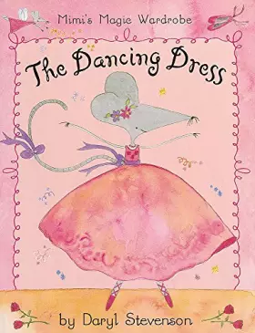 Couverture du produit · Dancing Dress