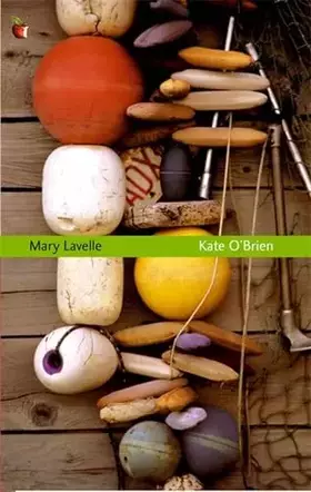 Couverture du produit · Mary Lavelle (Virago Modern Classics)