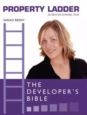 Couverture du produit · Property Ladder : The Developer's Bible