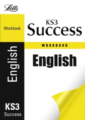 Couverture du produit · English: Revision Workbook