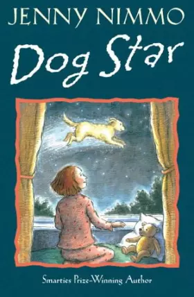 Couverture du produit · Dog Star