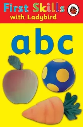 Couverture du produit · Abc
