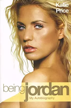 Couverture du produit · Being Jordan: My Autobiography