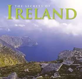 Couverture du produit · The Secrets of Ireland