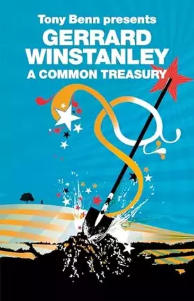 Couverture du produit · A Common Treasury (Revolutions)