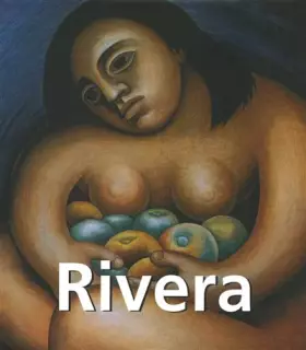 Couverture du produit · RIVERA (PARKSTONE)