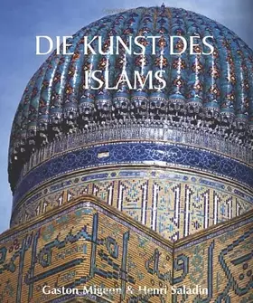 Couverture du produit · Kunst des Islam