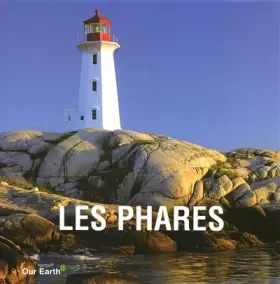 Couverture du produit · les phares