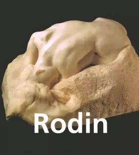 Couverture du produit · RODIN