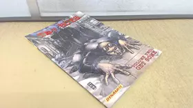 Couverture du produit · Boys