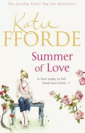 Couverture du produit · Summer of Love