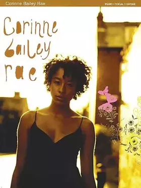 Couverture du produit · Corinne Bailey Rae P/V/G