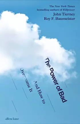 Couverture du produit · Bad Rules