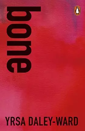 Couverture du produit · Bone