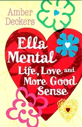 Couverture du produit · Love, Life and More Good Sense