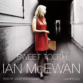 Couverture du produit · Sweet Tooth