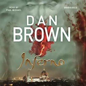 Couverture du produit · Inferno