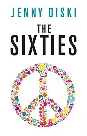Couverture du produit · The Sixties (Big Ideas)