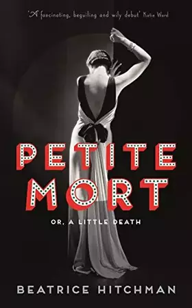 Couverture du produit · Petite Mort