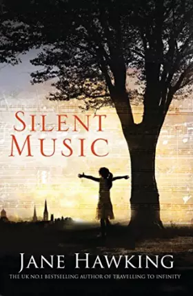 Couverture du produit · Silent Music