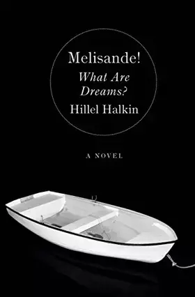 Couverture du produit · Melisande!: What Are Dreams?