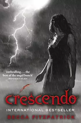 Couverture du produit · Crescendo