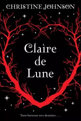 Couverture du produit · Claire De Lune