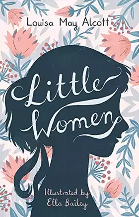 Couverture du produit · Little Women