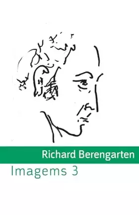 Couverture du produit · Imagems 3