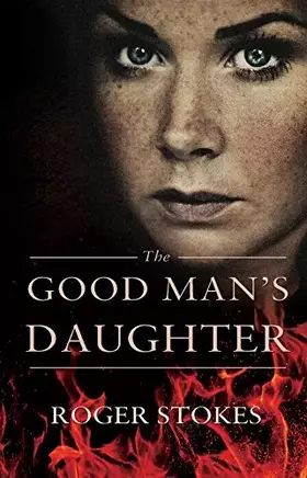 Couverture du produit · The Good Man's Daughter