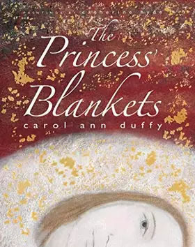 Couverture du produit · The Princess Blankets