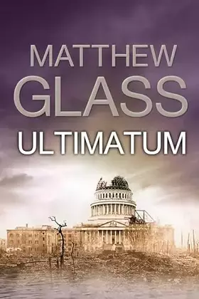 Couverture du produit · Ultimatum