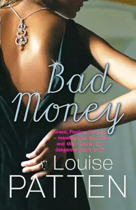 Couverture du produit · Bad Money