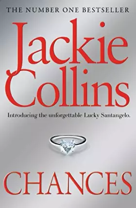 Couverture du produit · Chances