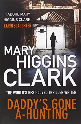 Couverture du produit · Daddy's Gone A-Hunting
