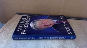 Couverture du produit · Sporting Lives